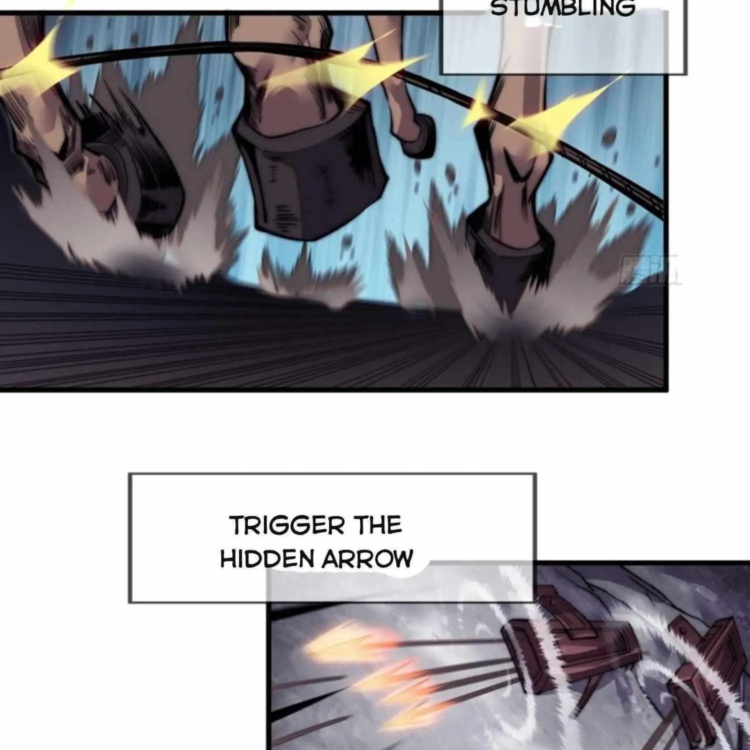 Chapter 29 — page 38