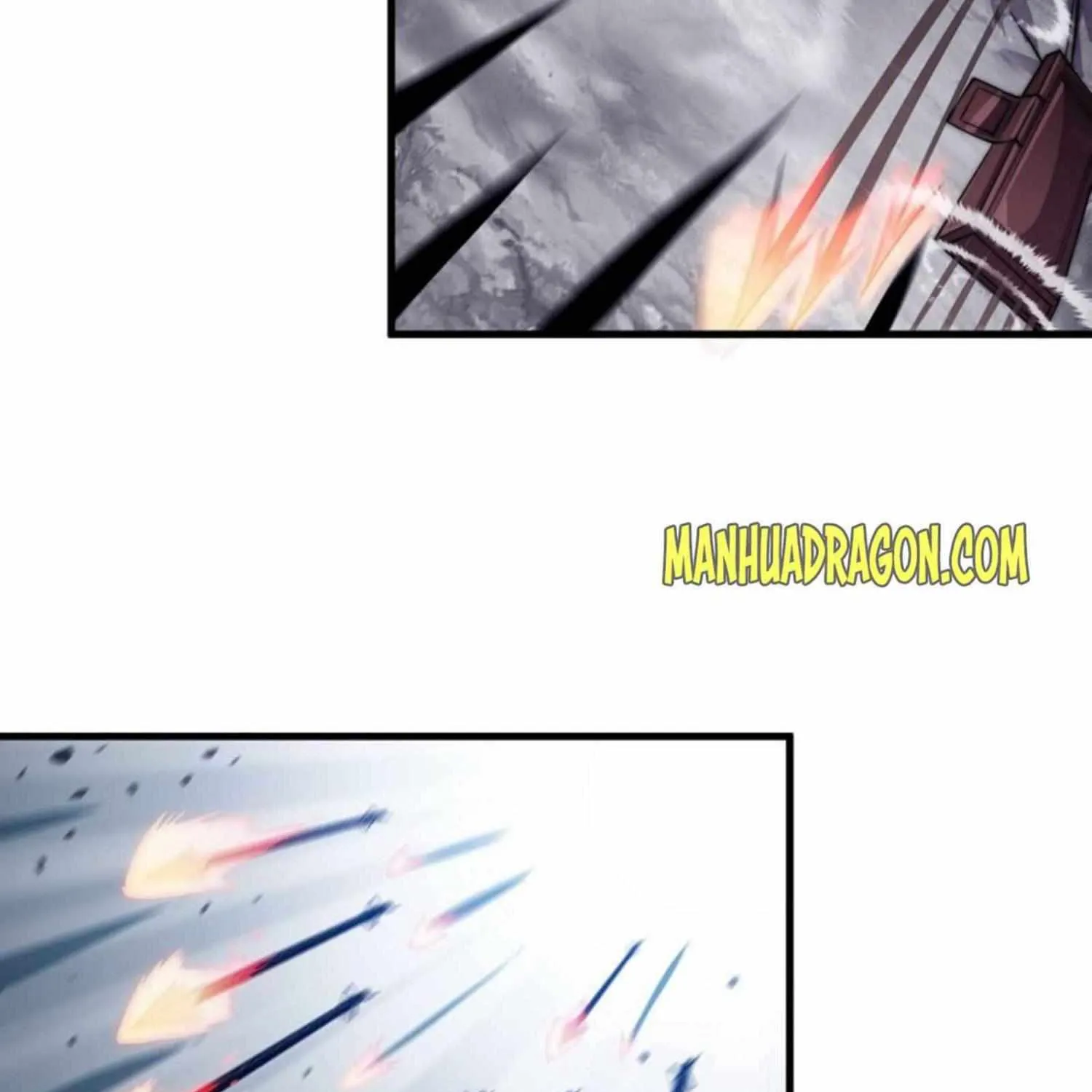 Chapter 29 — page 39