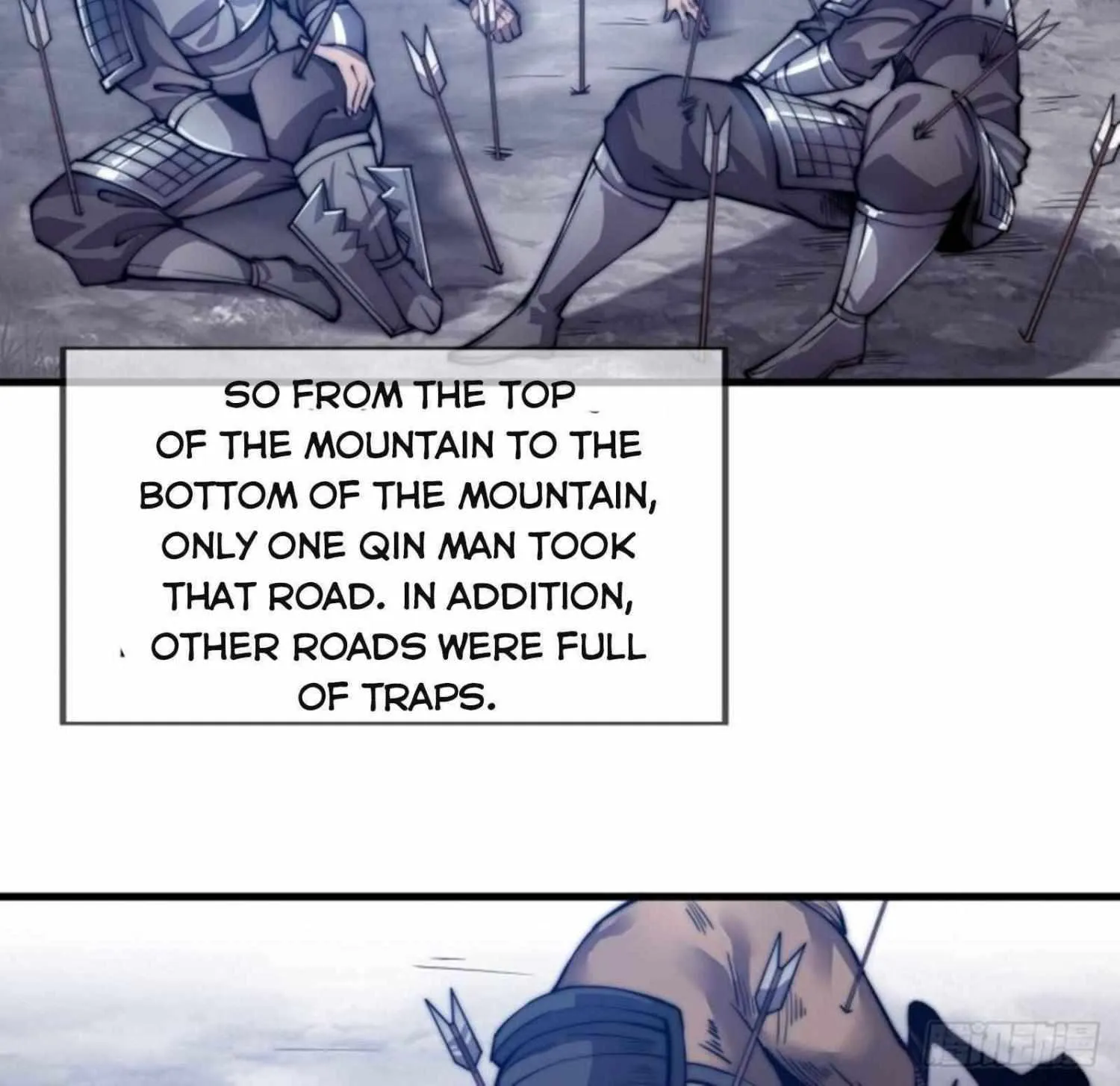 Chapter 29 — page 41