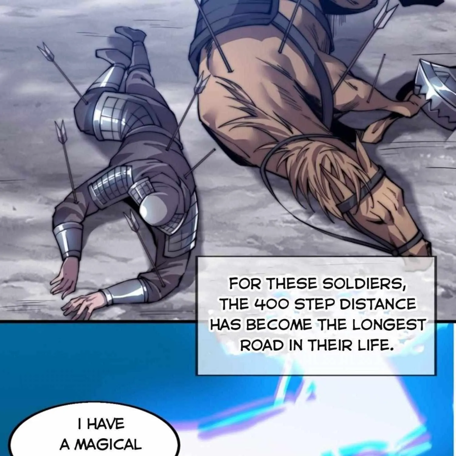 Chapter 29 — page 42
