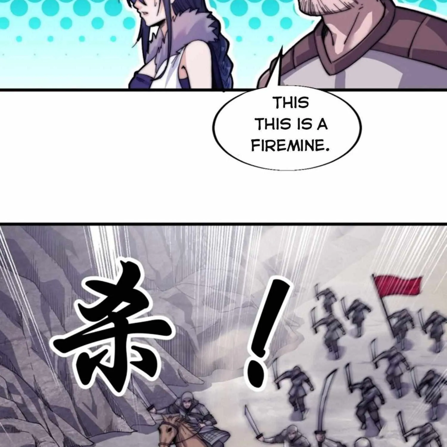 Chapter 29 — page 52