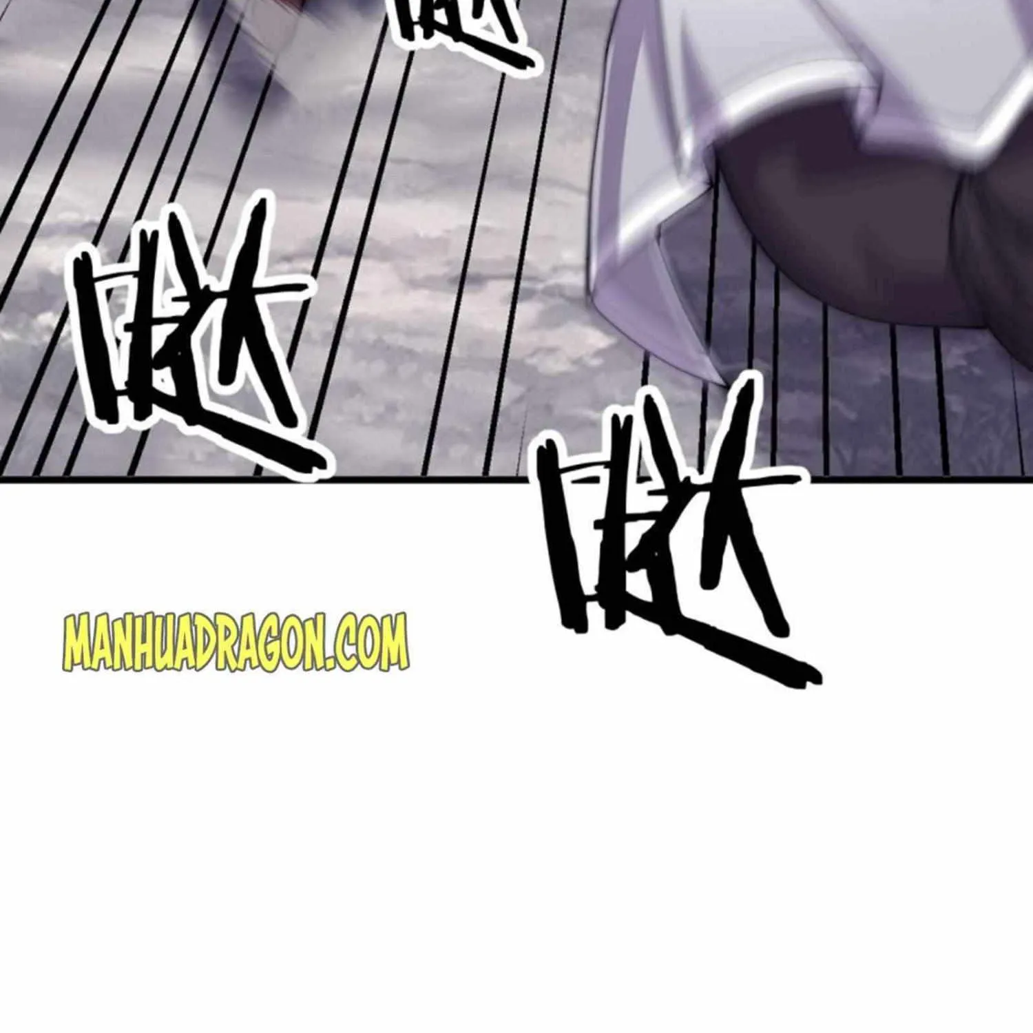 Chapter 29 — page 55