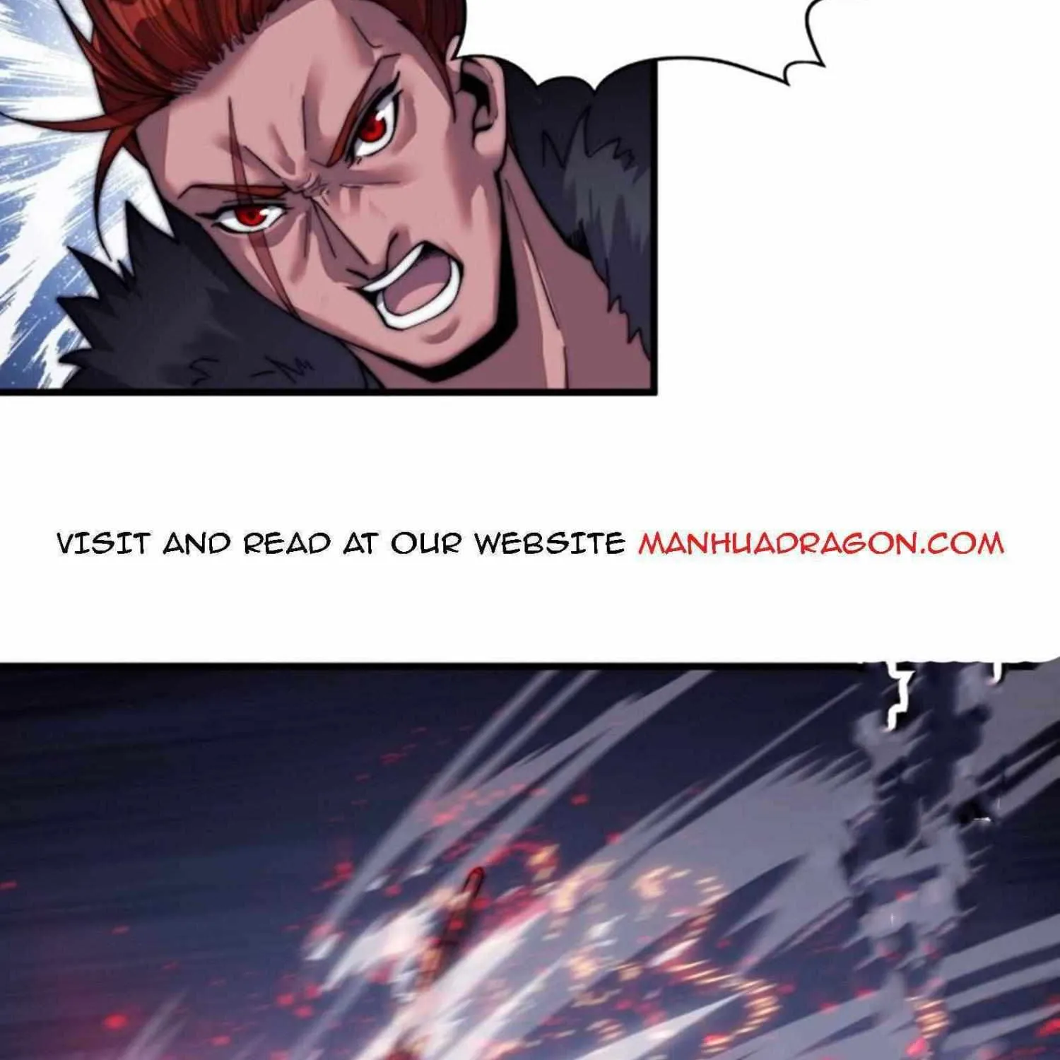 Chapter 29 — page 57