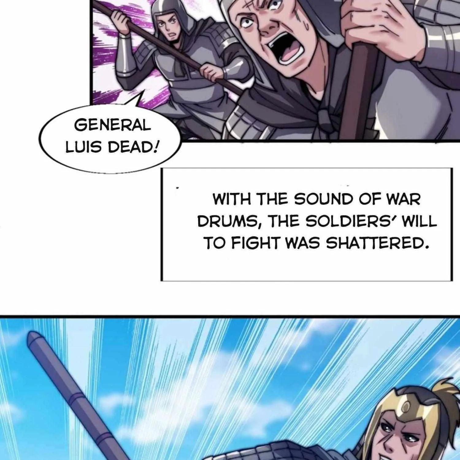 Chapter 29 — page 60