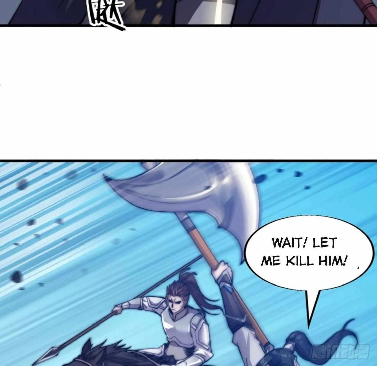 Chapter 29 — page 62