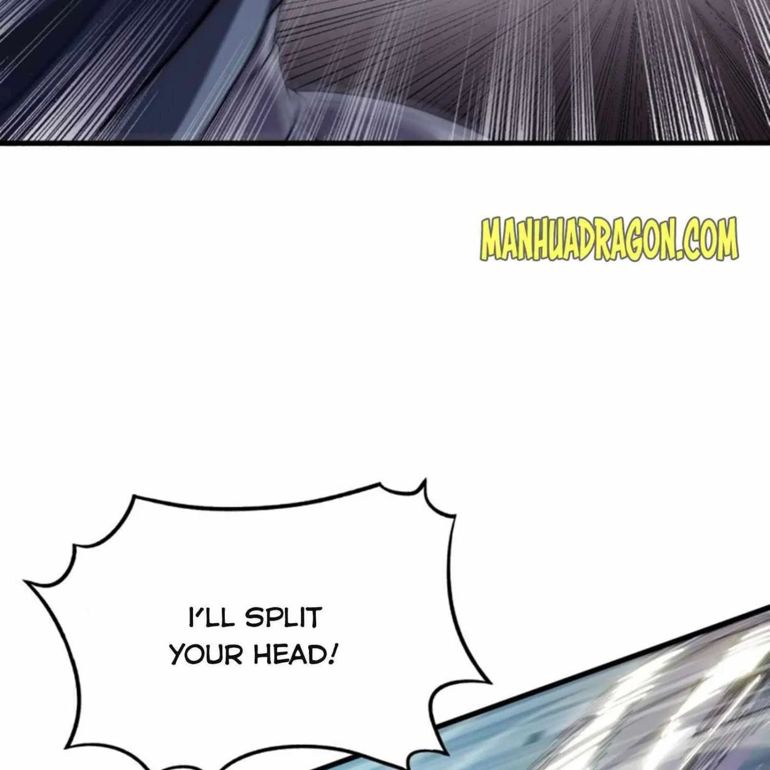 Chapter 29 — page 66