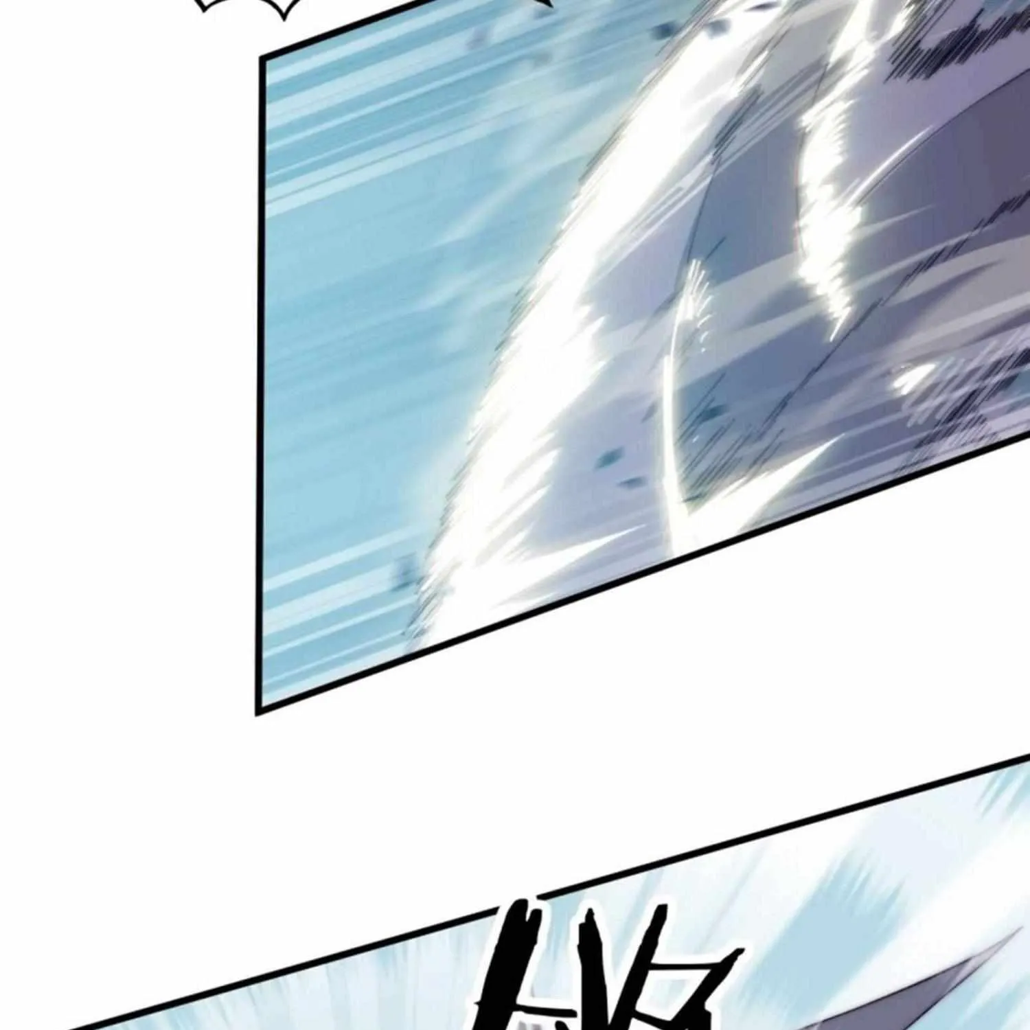 Chapter 29 — page 67