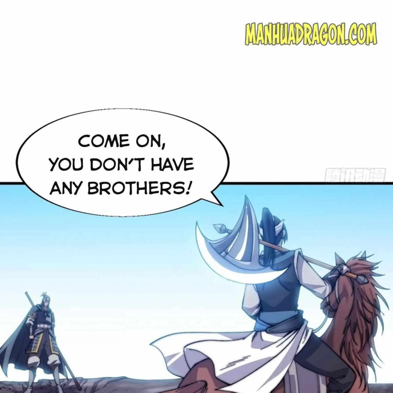 Chapter 29 — page 73