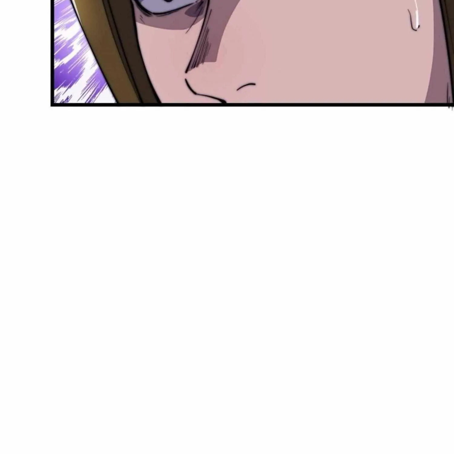 Chapter 29 — page 76