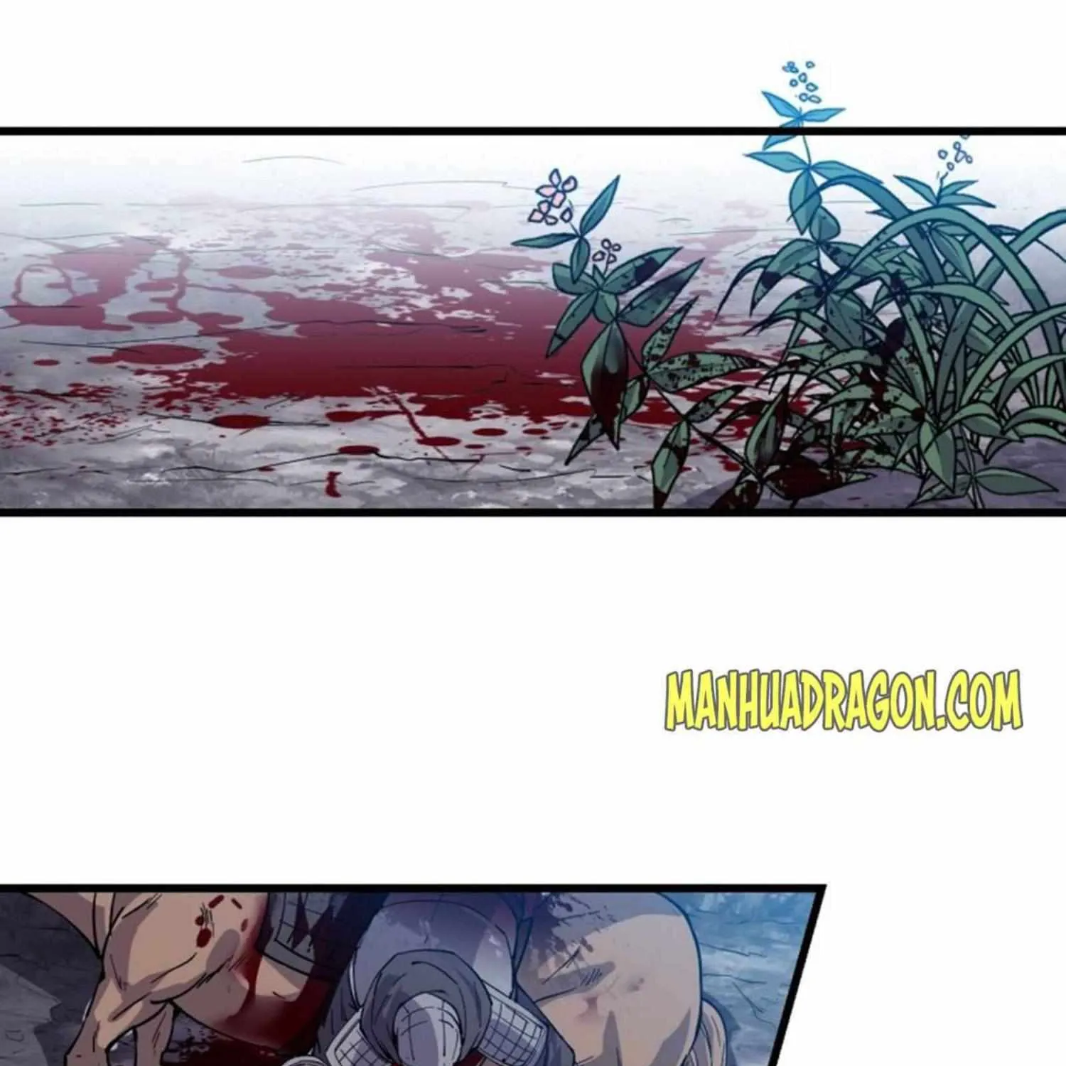 Chapter 29 — page 77