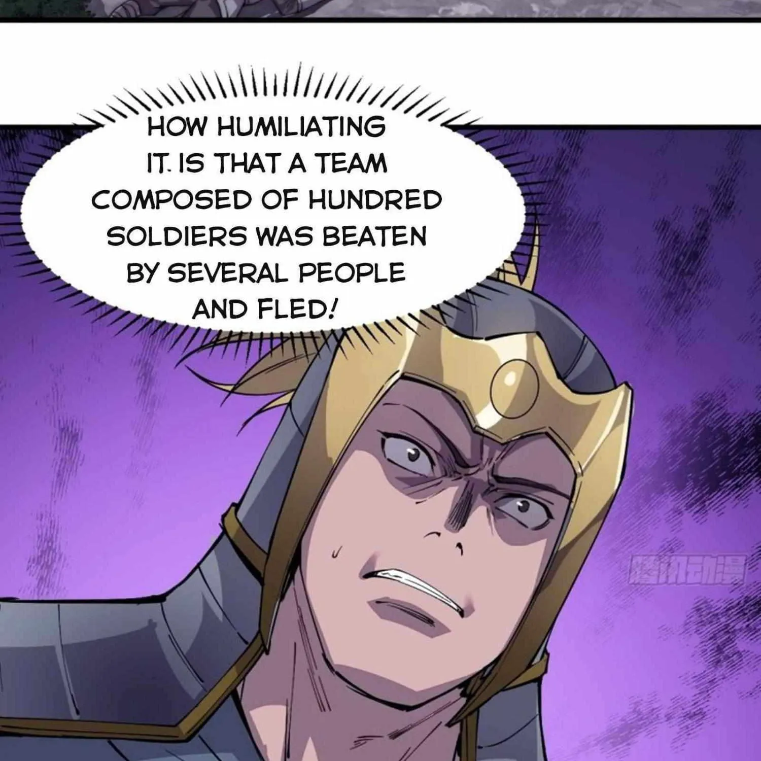 Chapter 29 — page 82