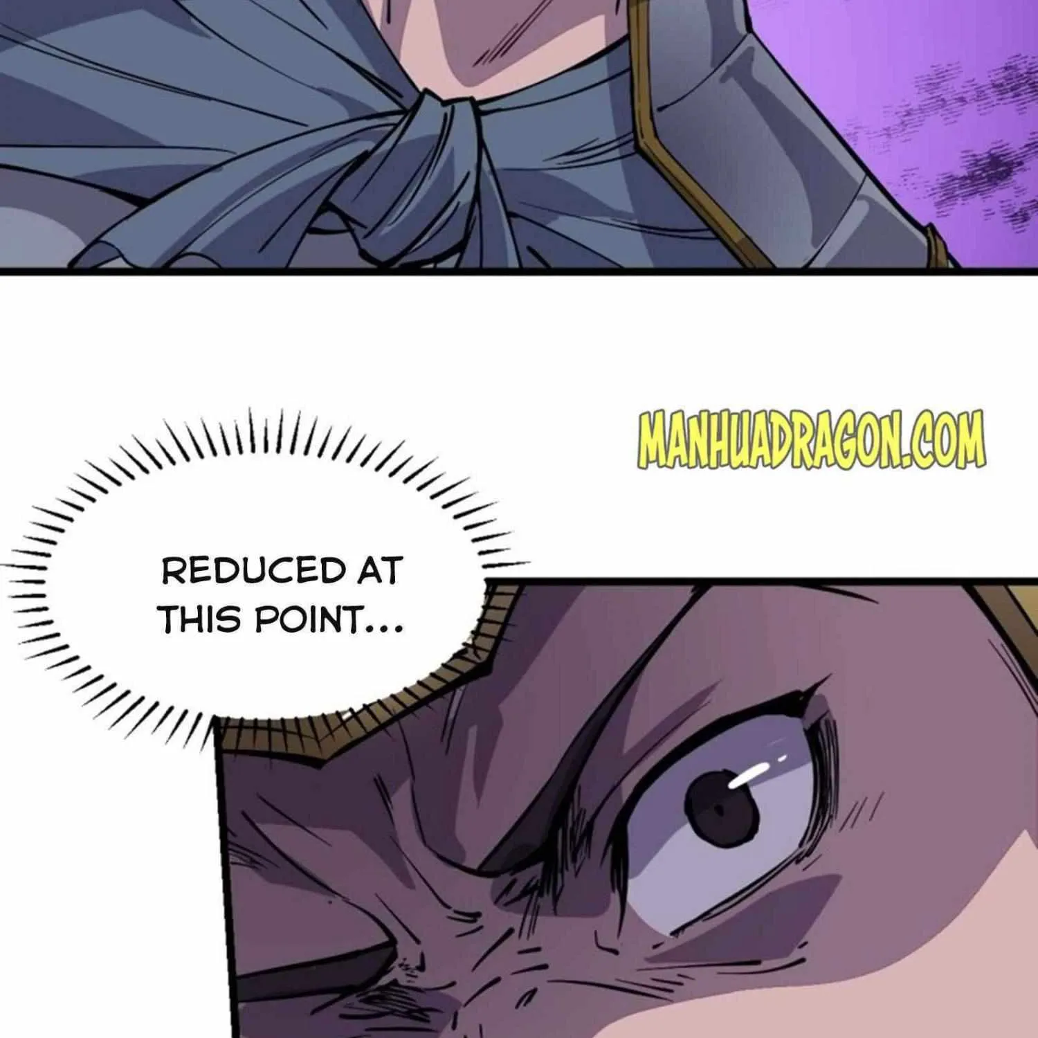 Chapter 29 — page 83