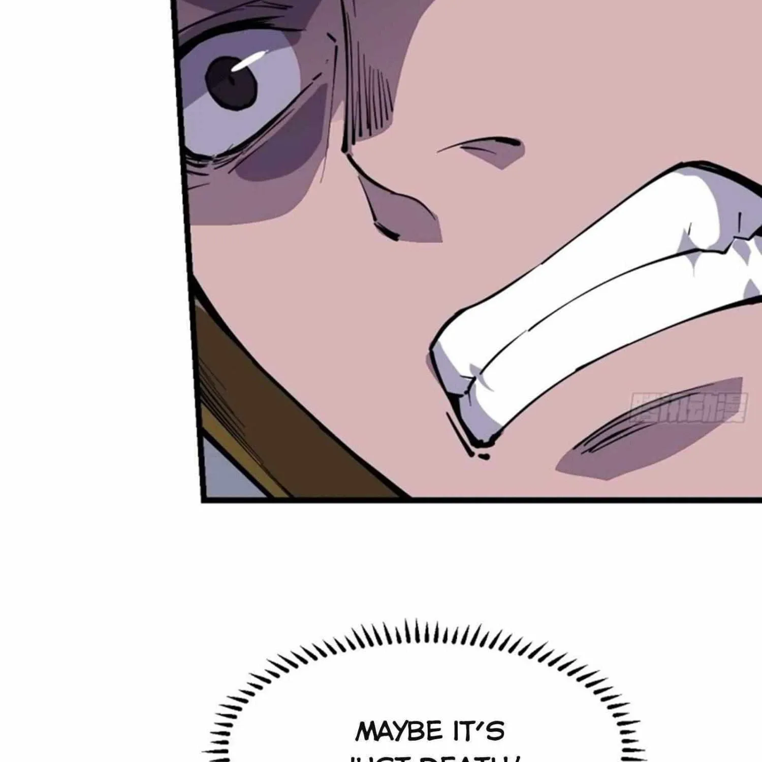 Chapter 29 — page 84