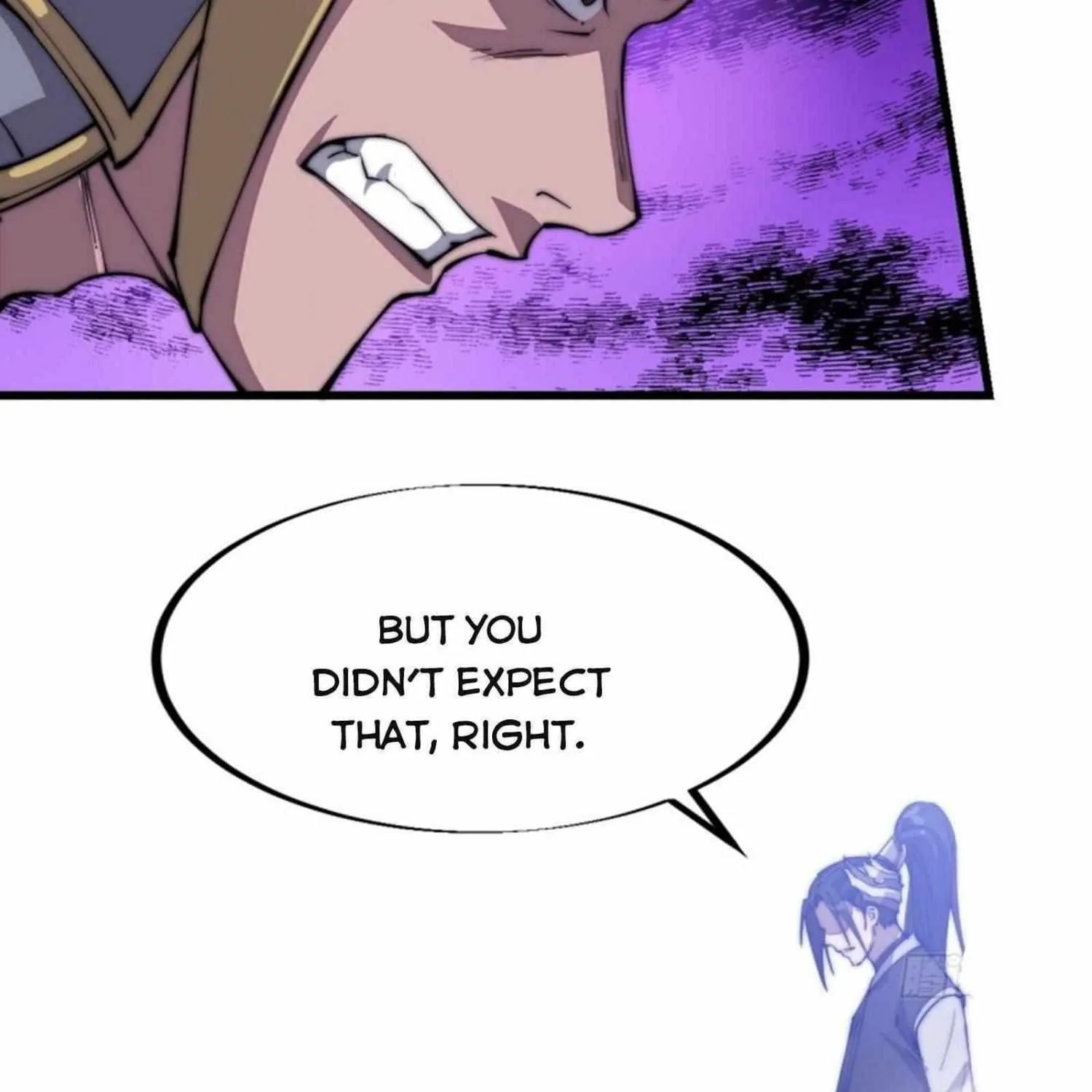 Chapter 29 — page 89