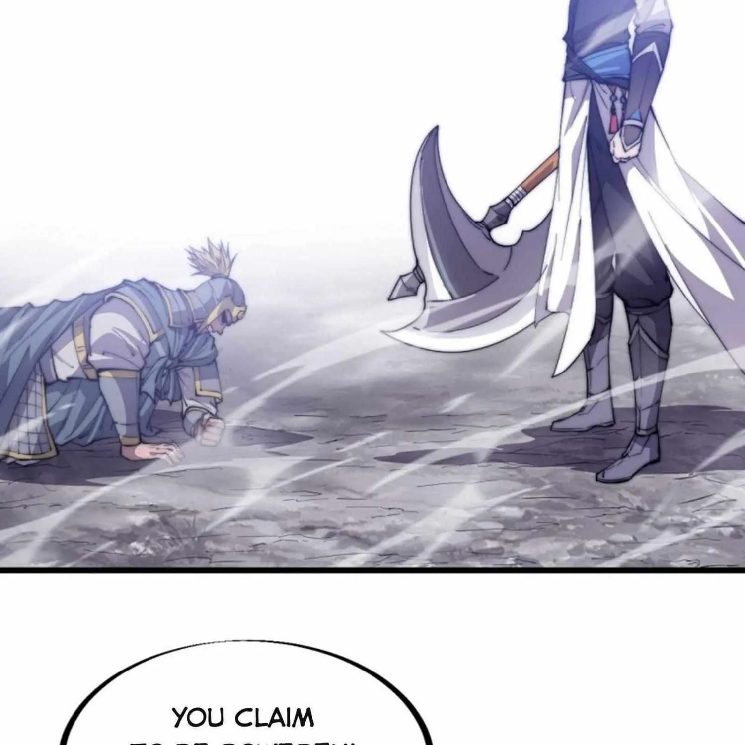 Chapter 29 — page 90