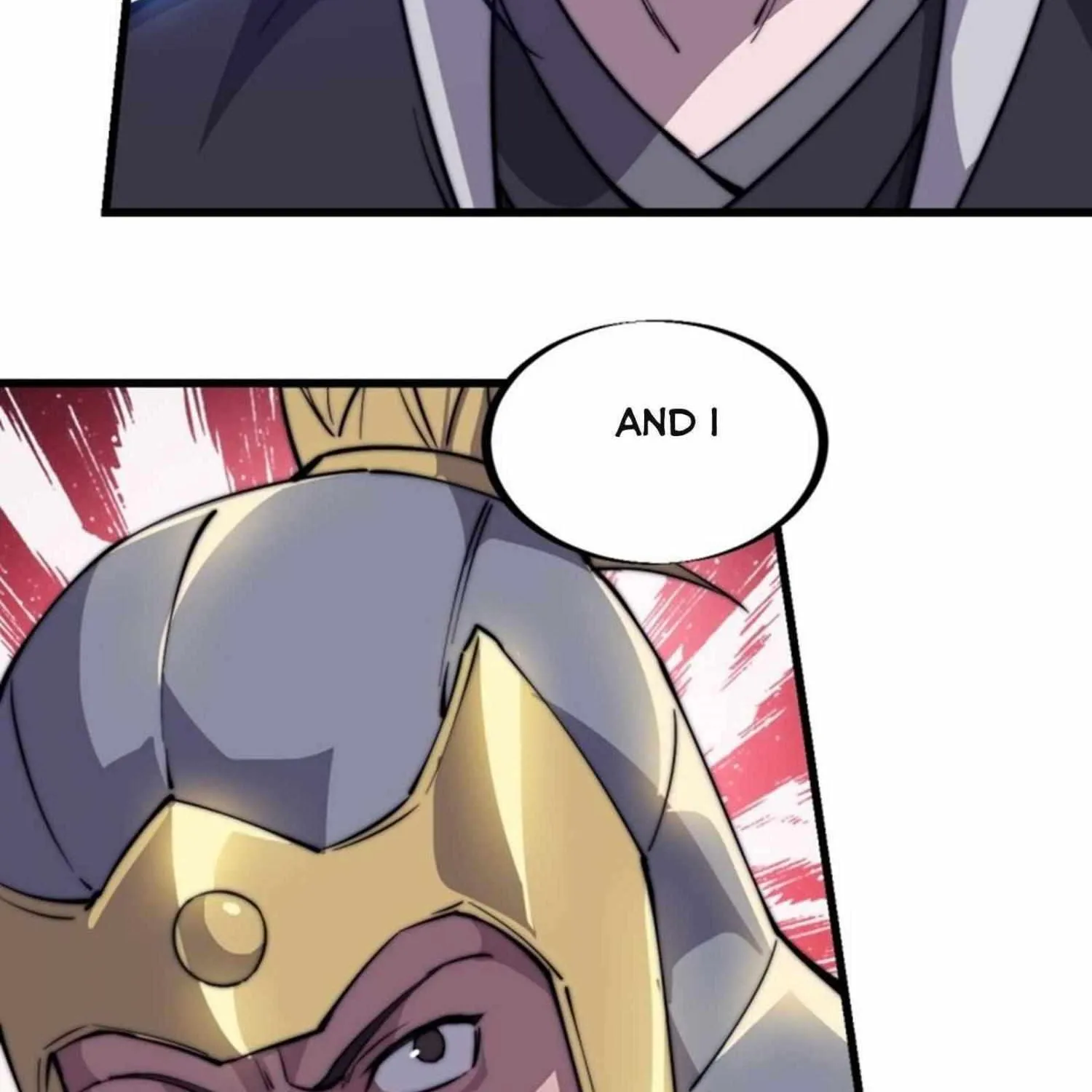 Chapter 29 — page 92