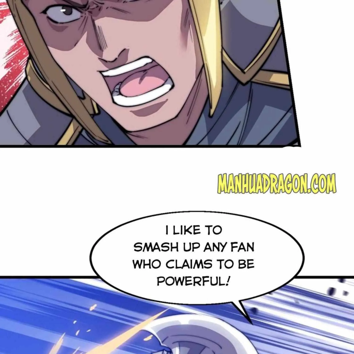 Chapter 29 — page 93