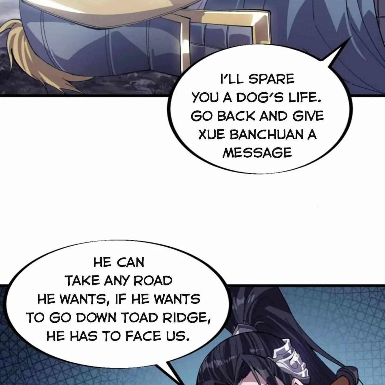 Chapter 29 — page 97
