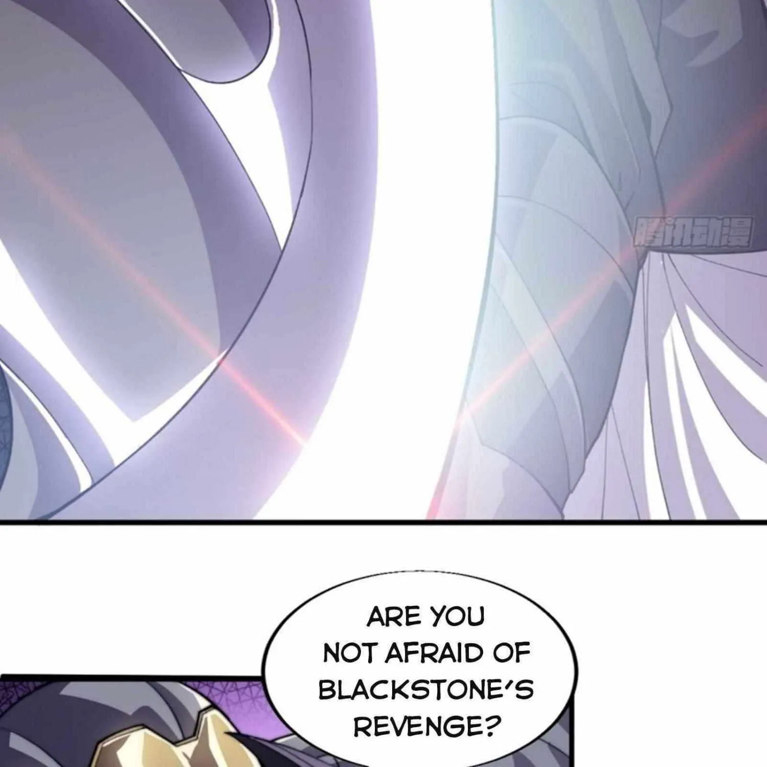 Chapter 29 — page 99