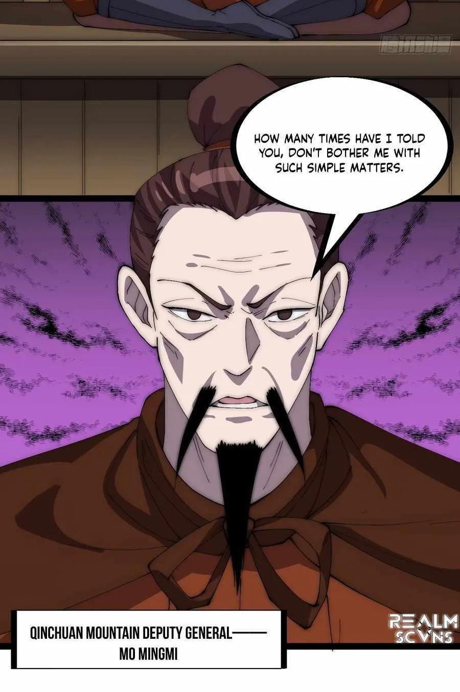 Chapter 281 — page 10