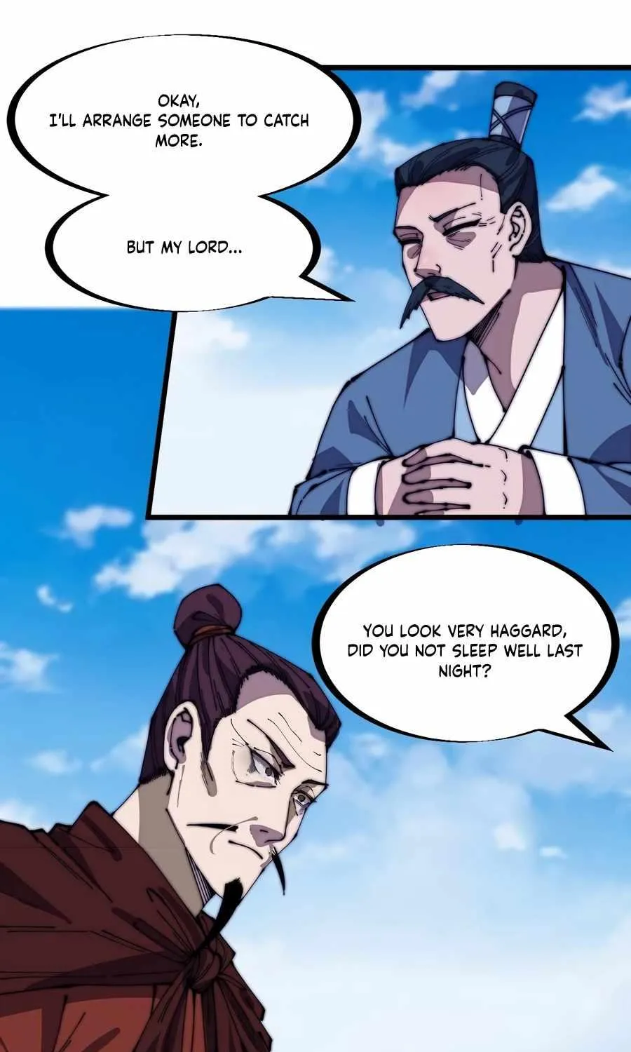 Chapter 281 — page 11
