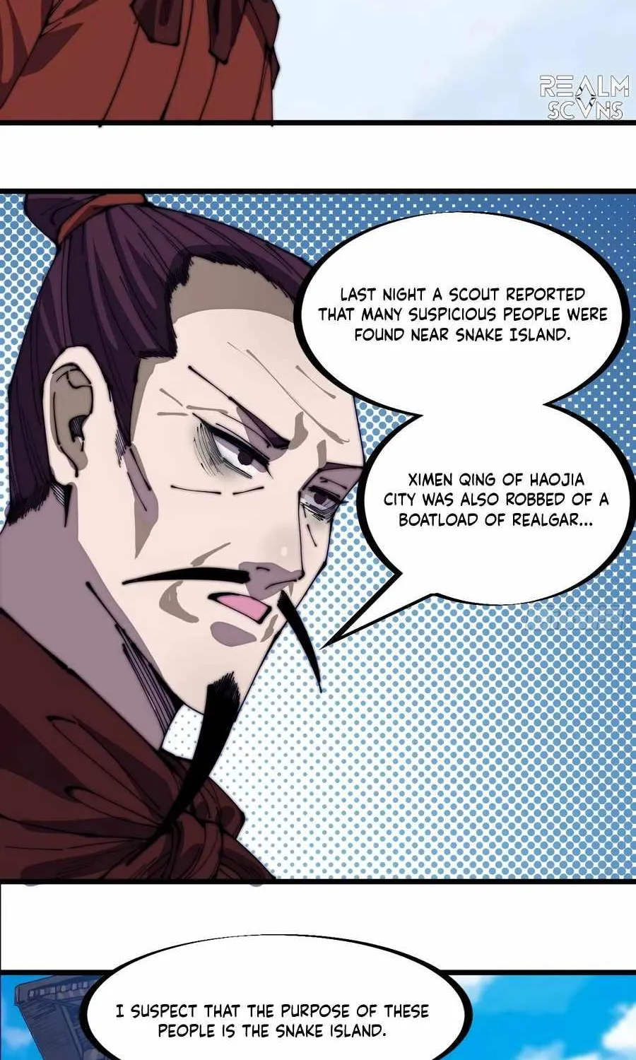 Chapter 281 — page 12