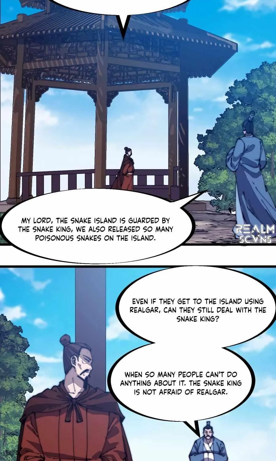 Chapter 281 — page 13