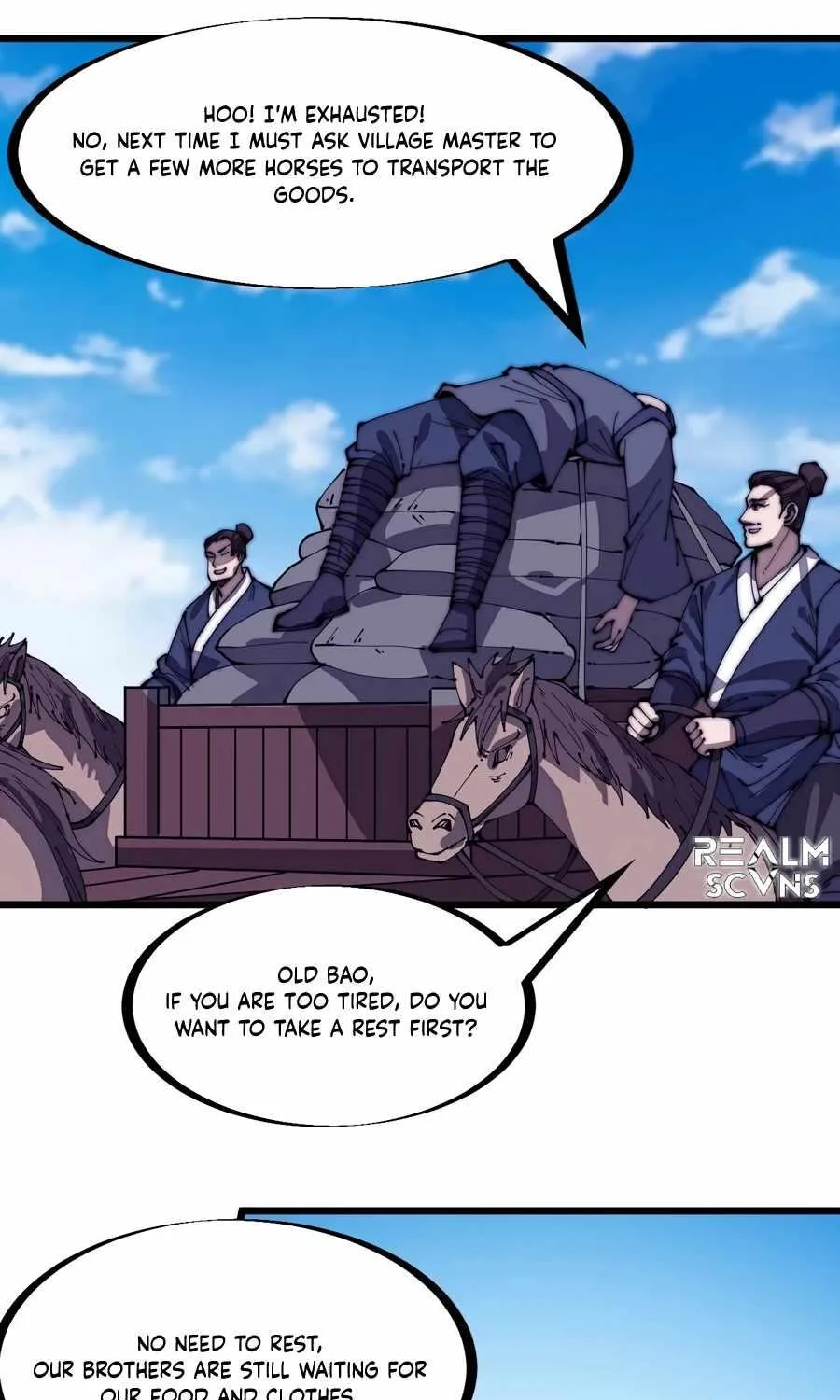 Chapter 281 — page 18