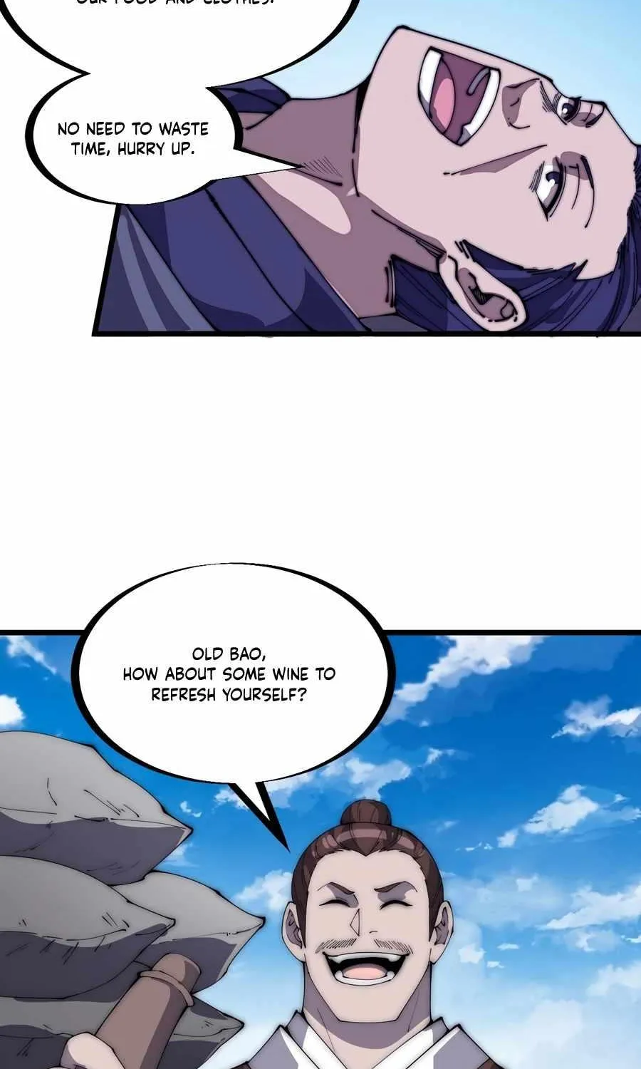 Chapter 281 — page 19