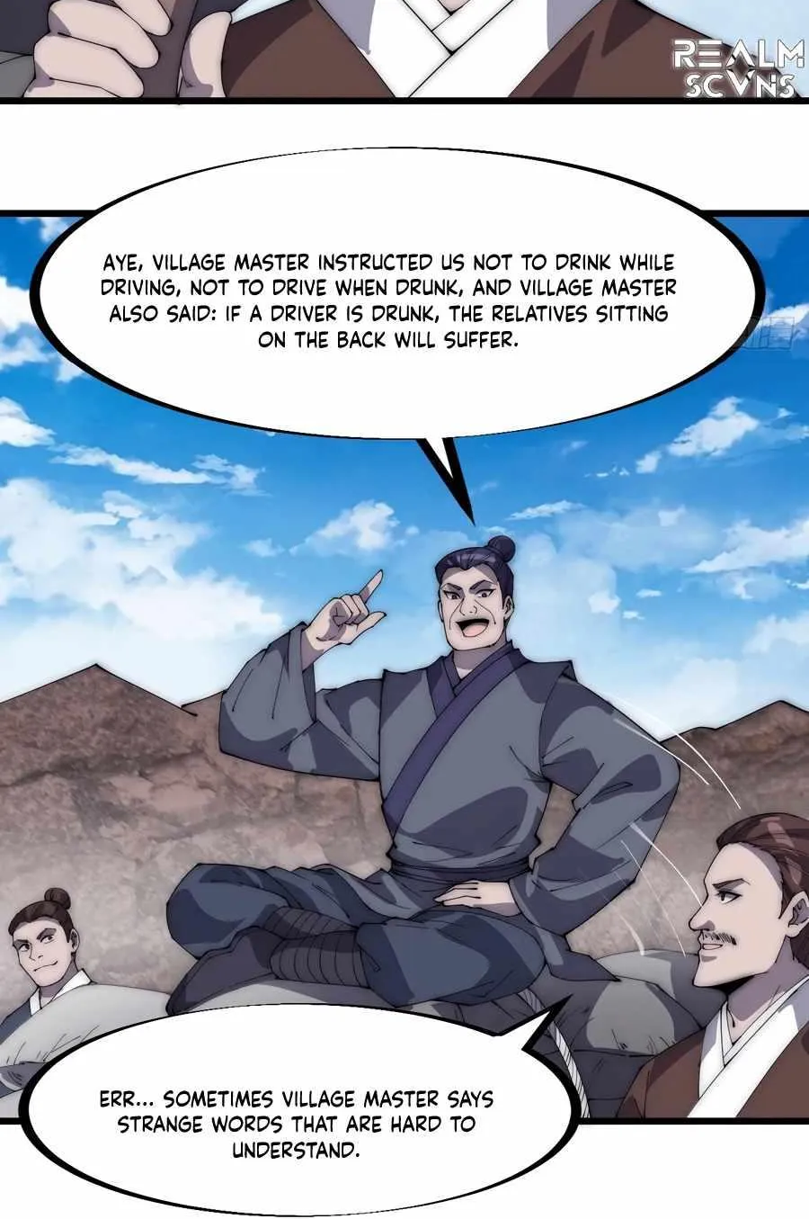 Chapter 281 — page 20