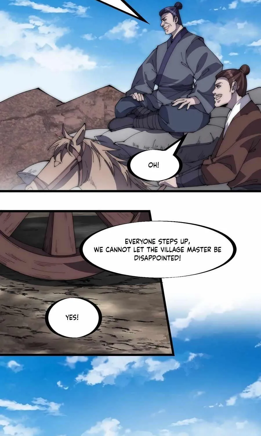 Chapter 281 — page 22