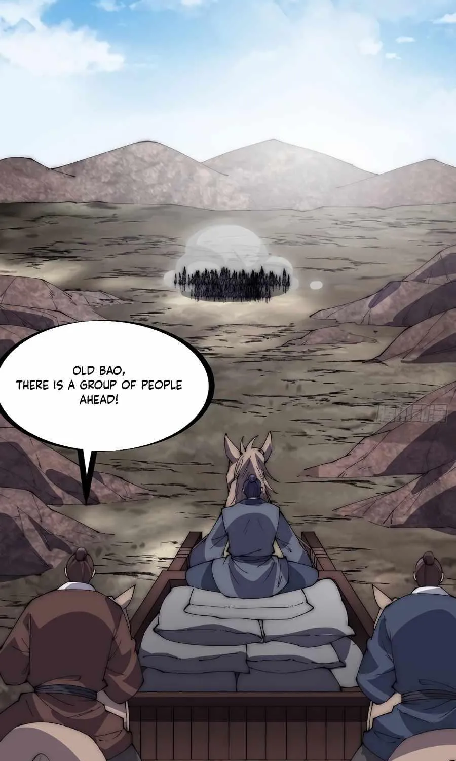 Chapter 281 — page 23