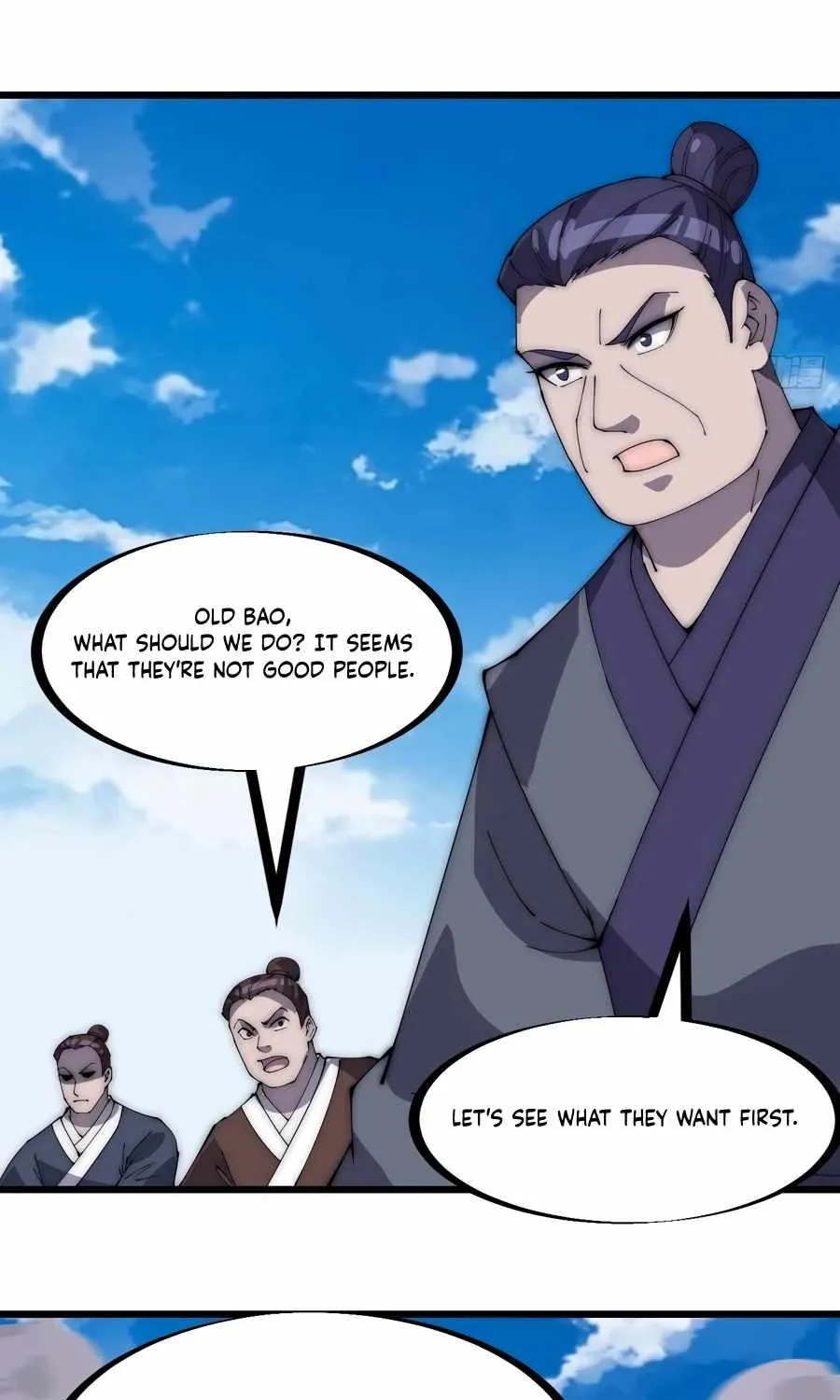 Chapter 281 — page 25
