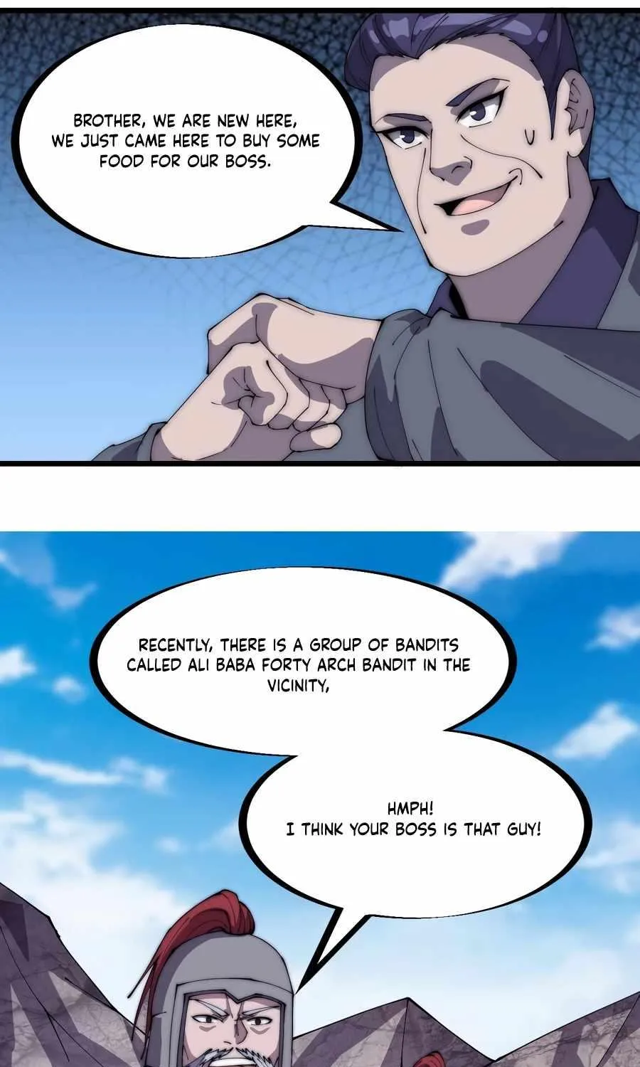Chapter 281 — page 28