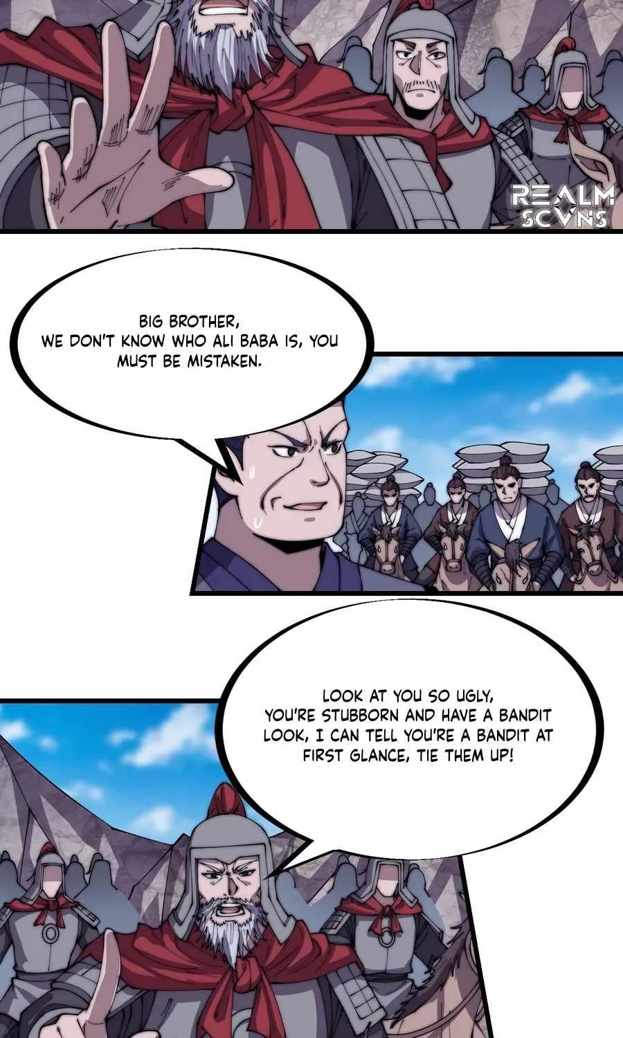 Chapter 281 — page 29