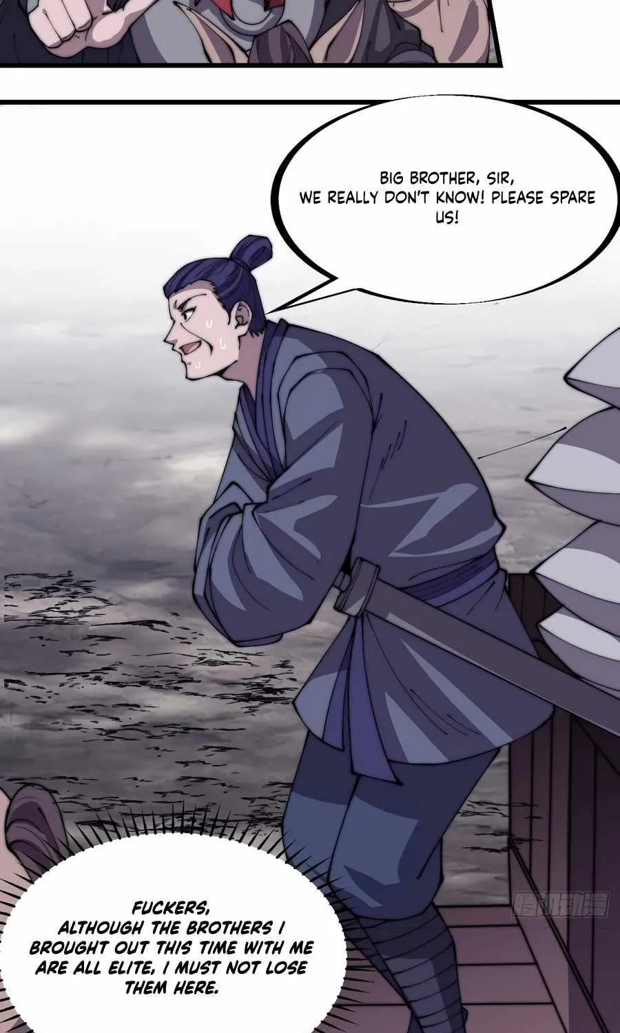 Chapter 281 — page 30