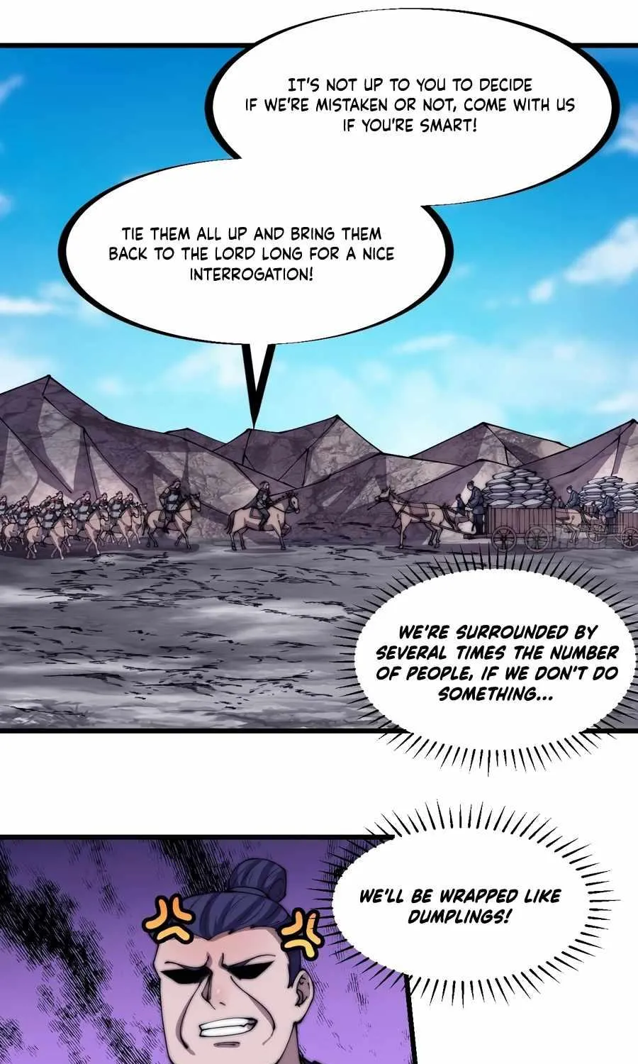 Chapter 281 — page 32