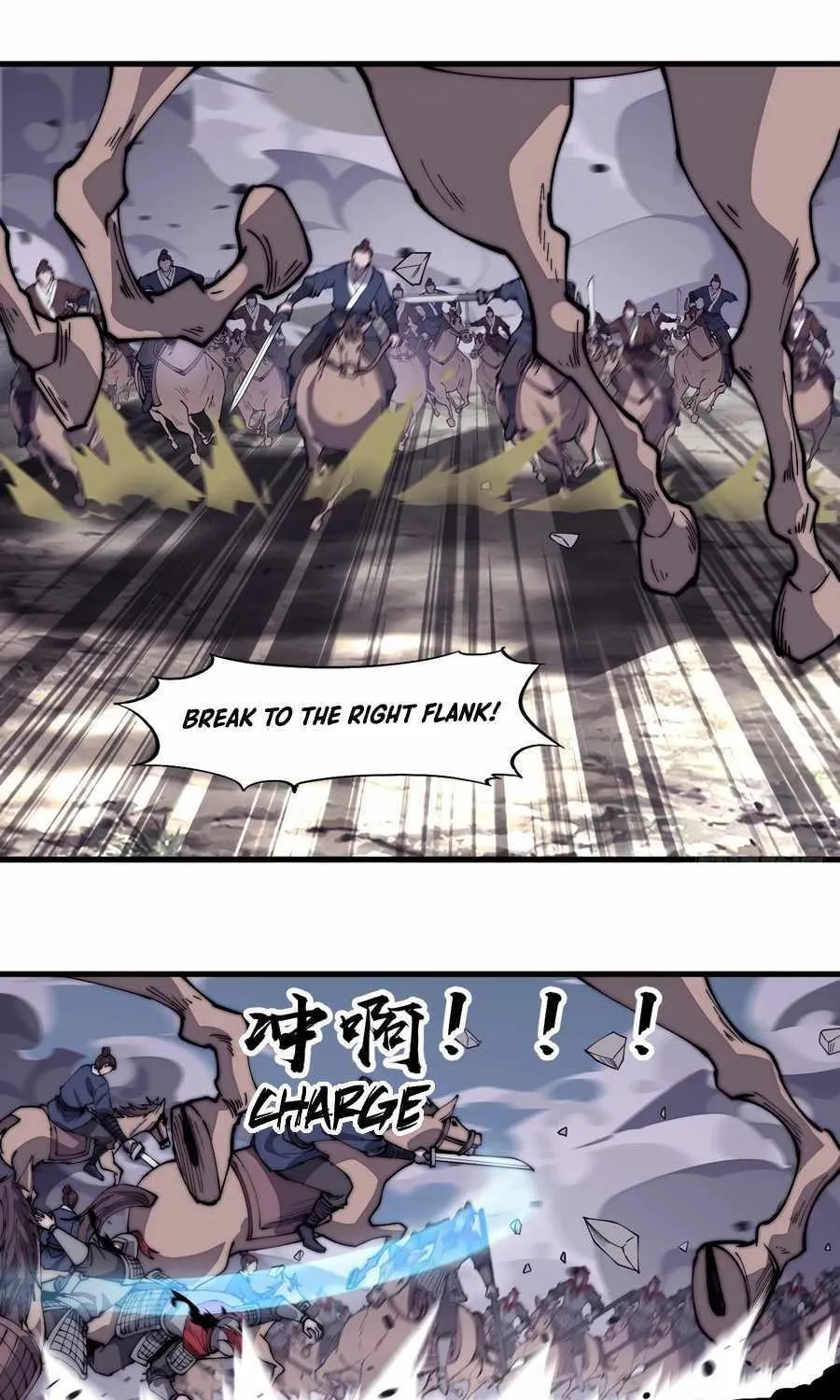 Chapter 281 — page 38