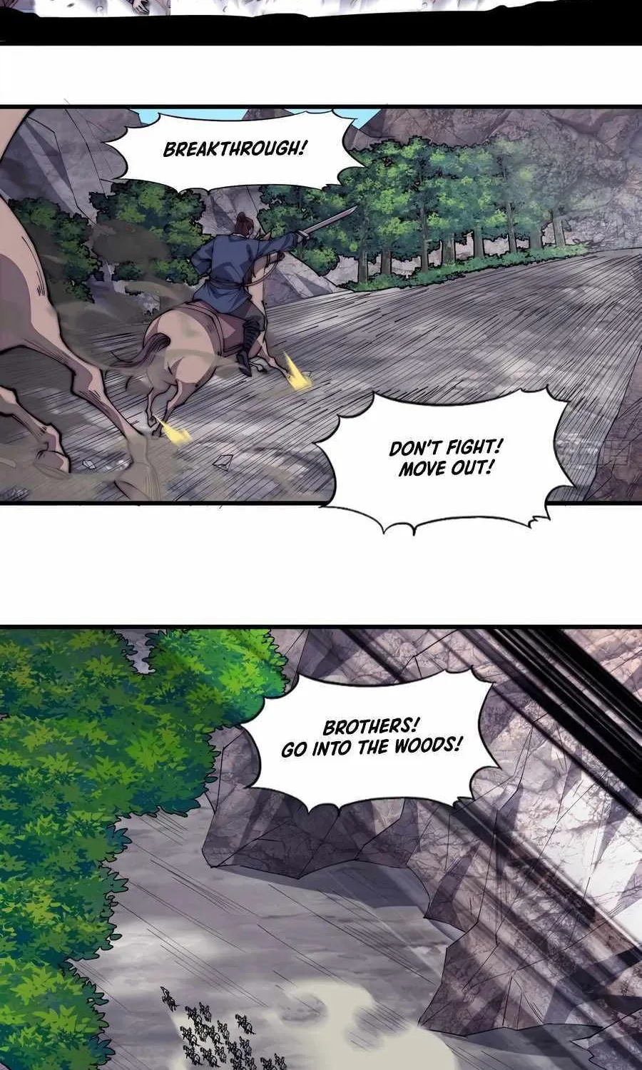 Chapter 281 — page 39