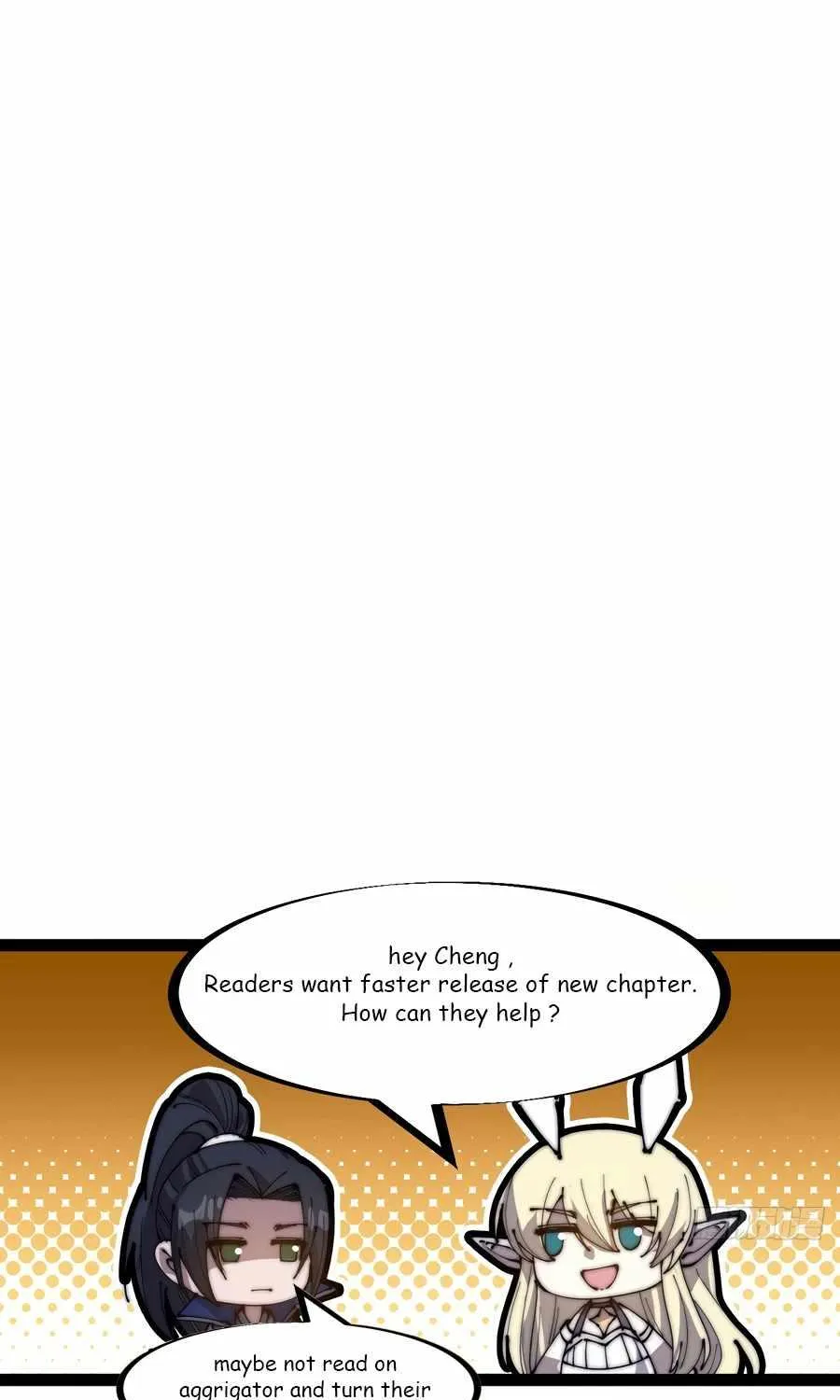 Chapter 281 — page 41