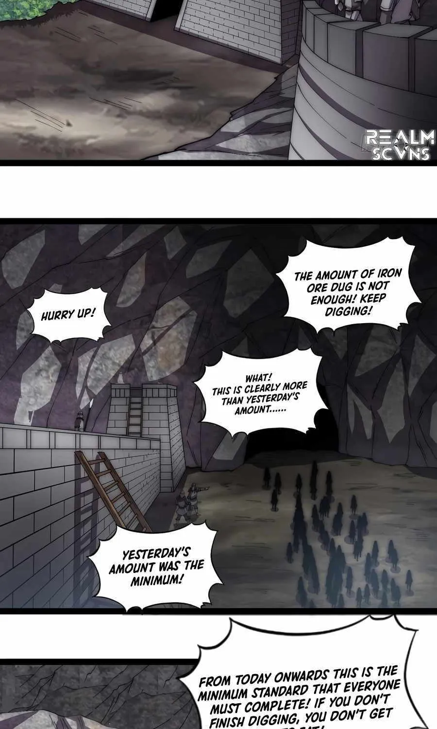 Chapter 281 — page 5