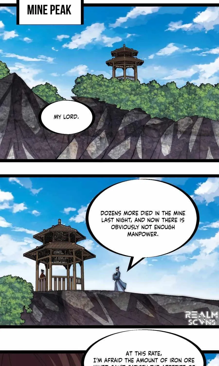 Chapter 281 — page 8
