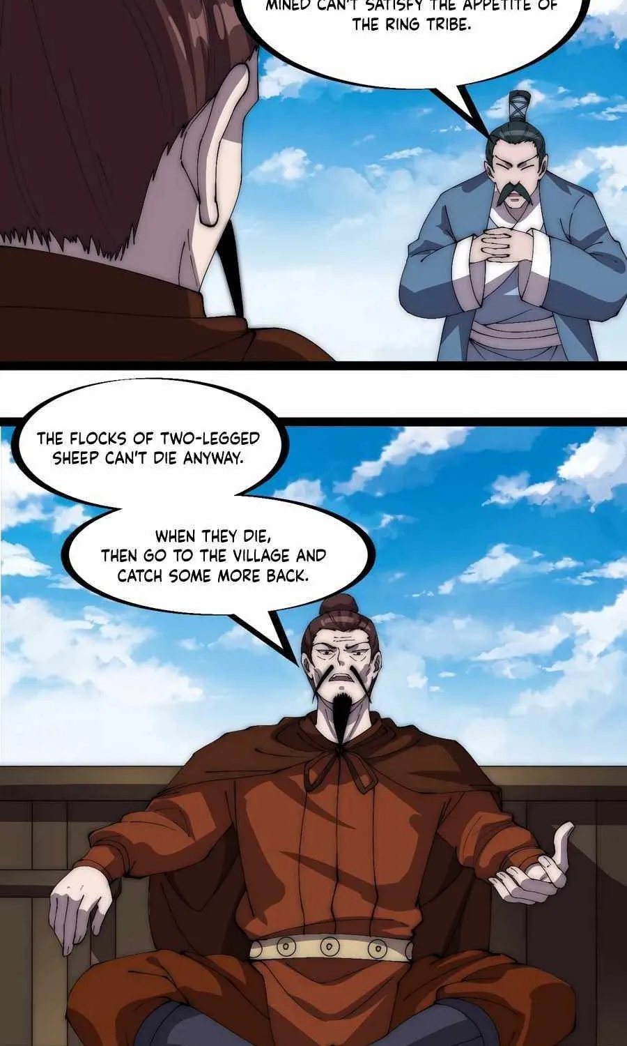 Chapter 281 — page 9