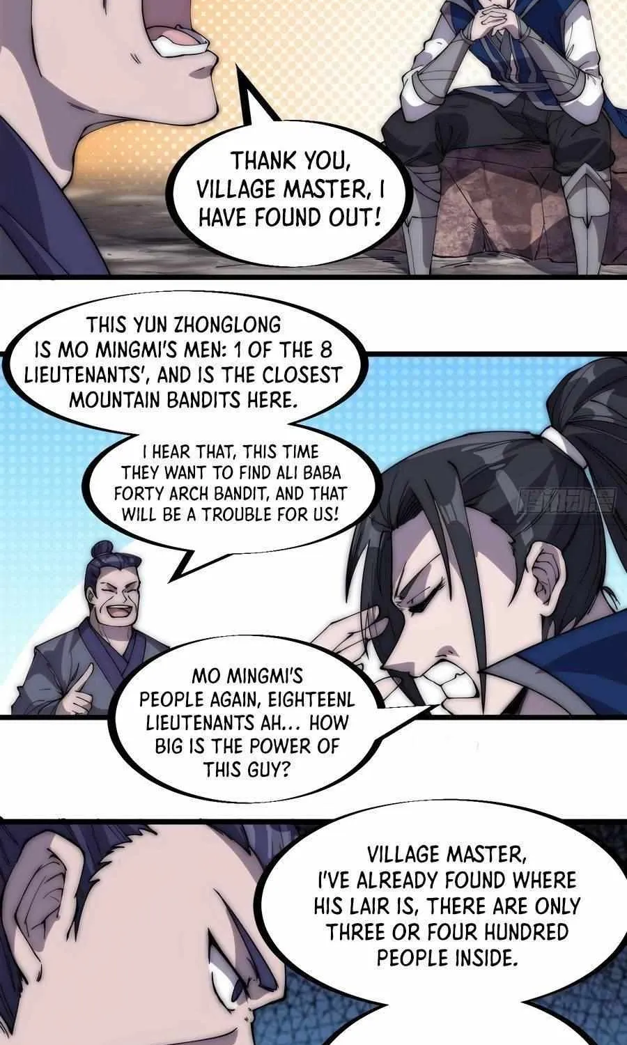Chapter 282 — page 10