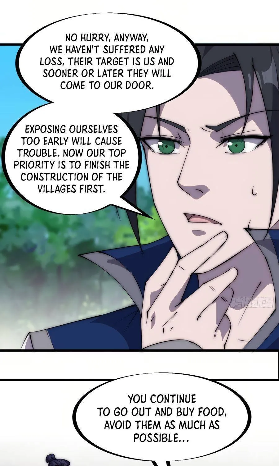 Chapter 282 — page 12