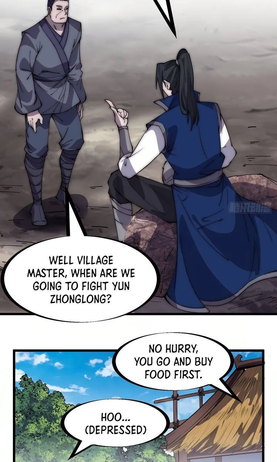 Chapter 282 — page 13