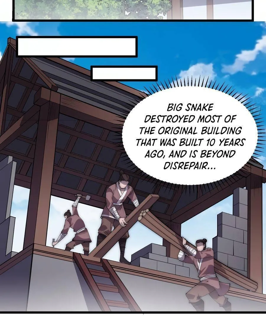 Chapter 282 — page 14
