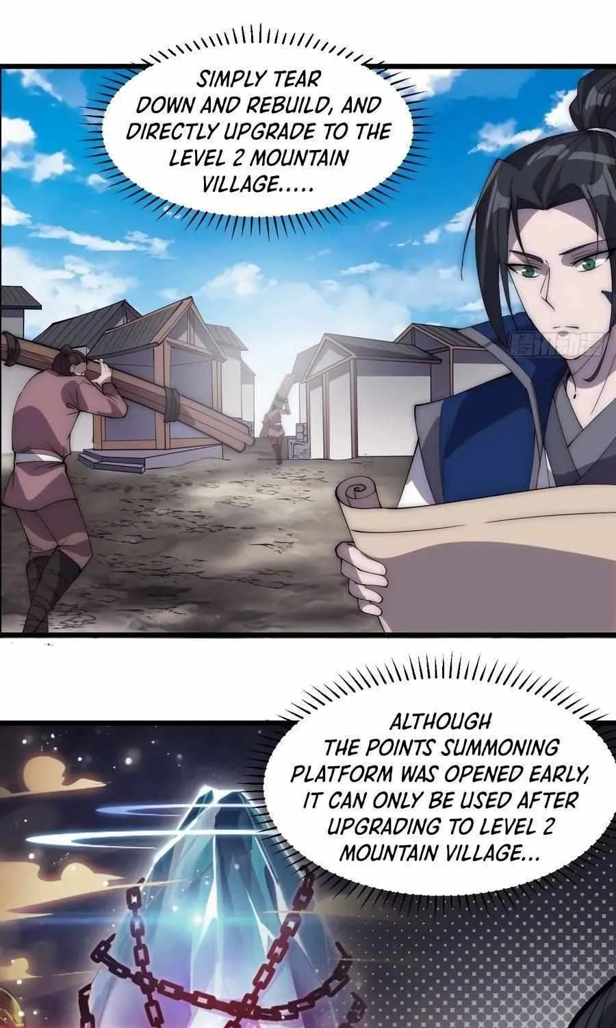 Chapter 282 — page 15