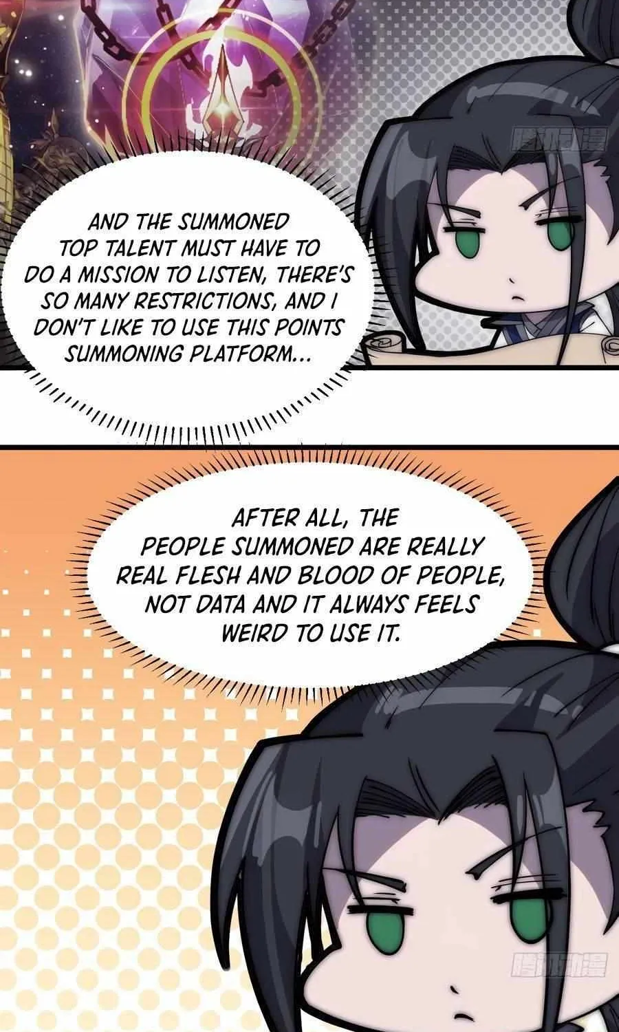 Chapter 282 — page 16