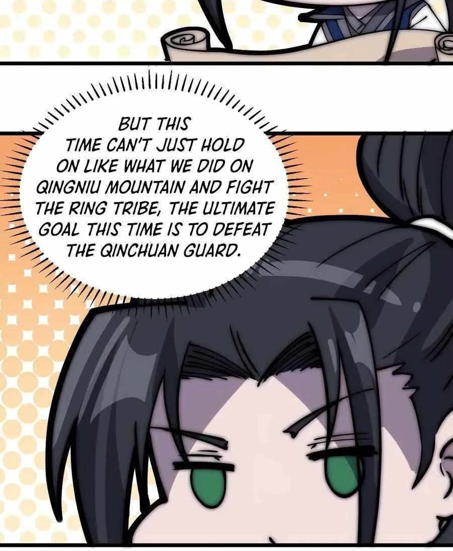 Chapter 282 — page 17